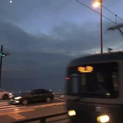 油价重拾涨势 美伊对结束战争路径存在分歧
